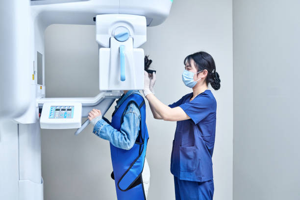 Best Broken or Cracked Tooth Emergency Dentist in Pagedale, MO